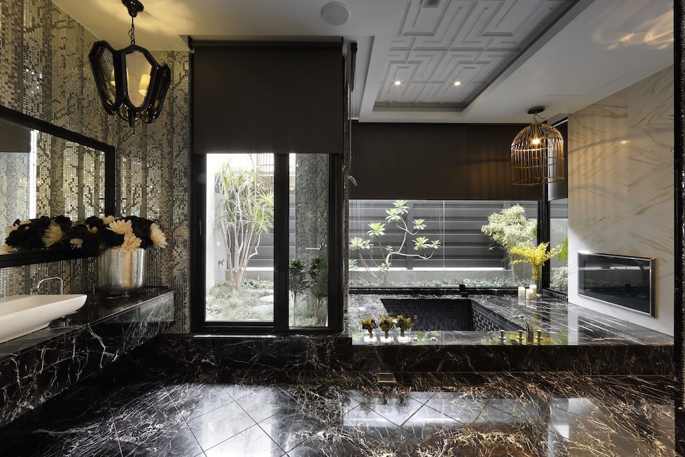 Yunping Hotel 15/35