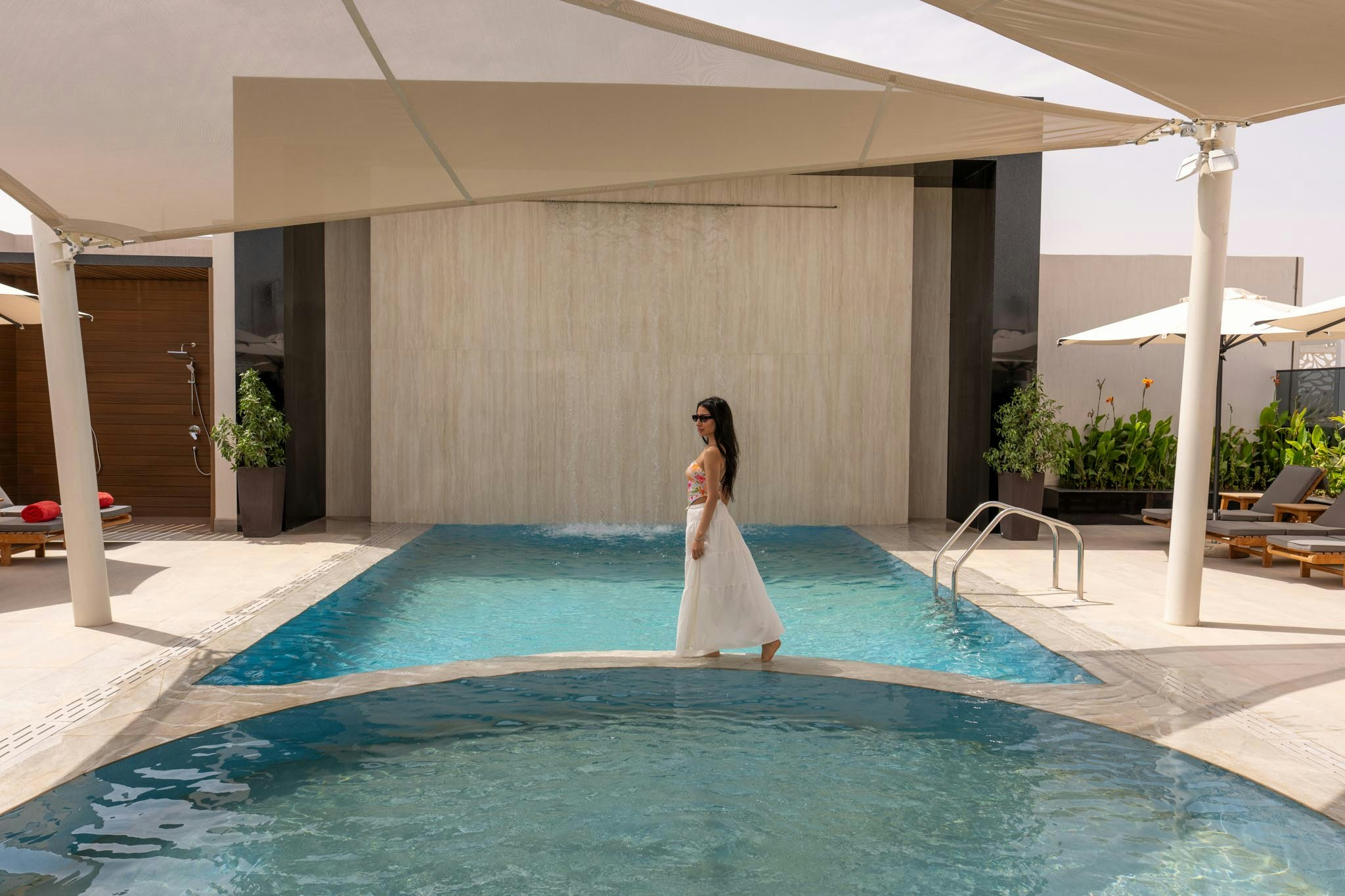 Edge Riyadh Al Rabie 24/50