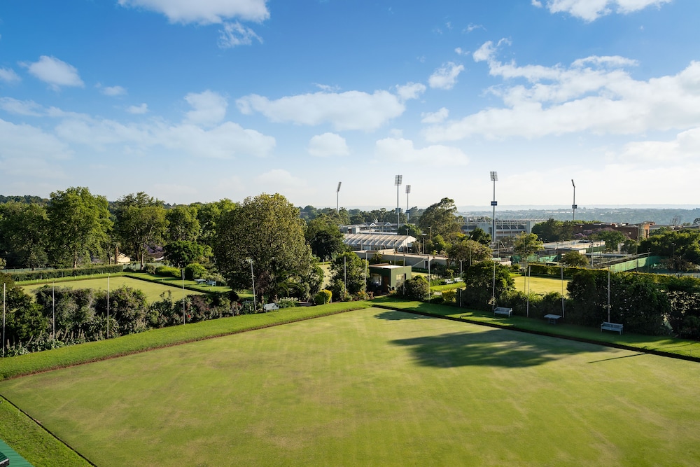 Protea Hotel Wanderers 33/80