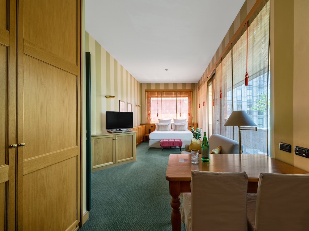 Camperio House Suites 41/54