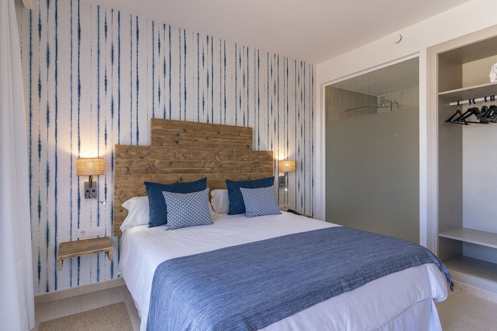 Hotel Playa Santandria - Adults Only 8/50
