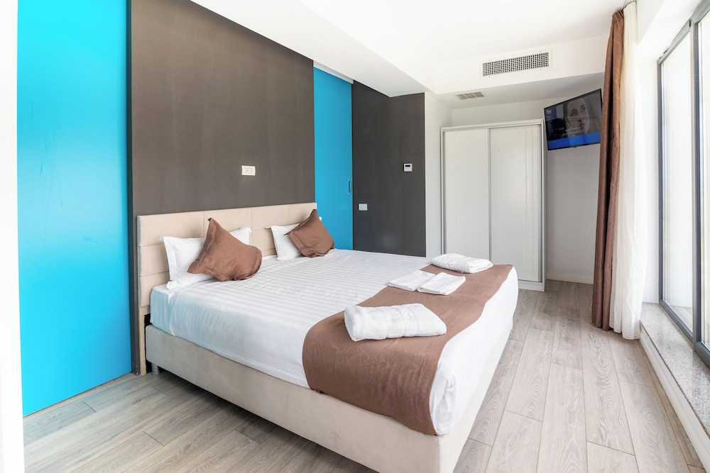 Miramare Residence 6/45