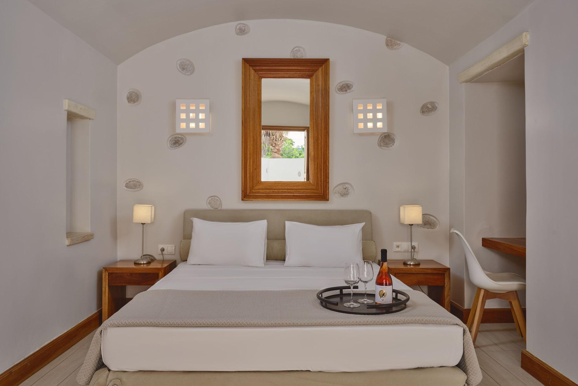 Honeymoon, Studio, Suite, Jetted Tub