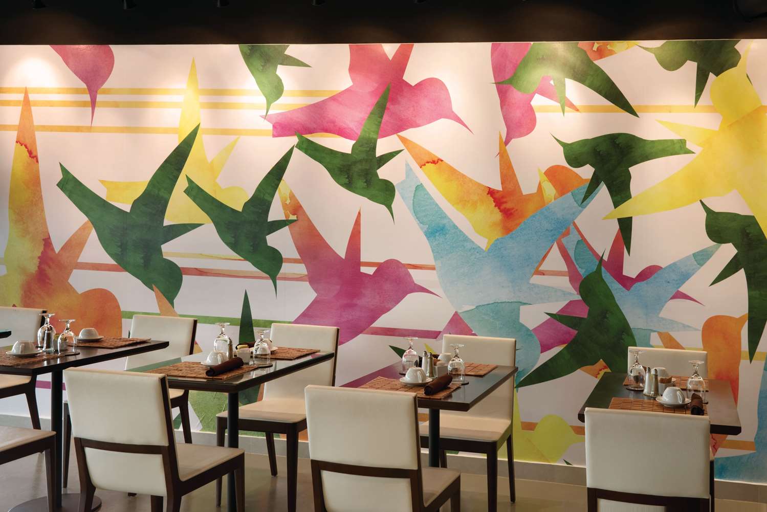 Tryp By Wyndham Isla Verde 46/61