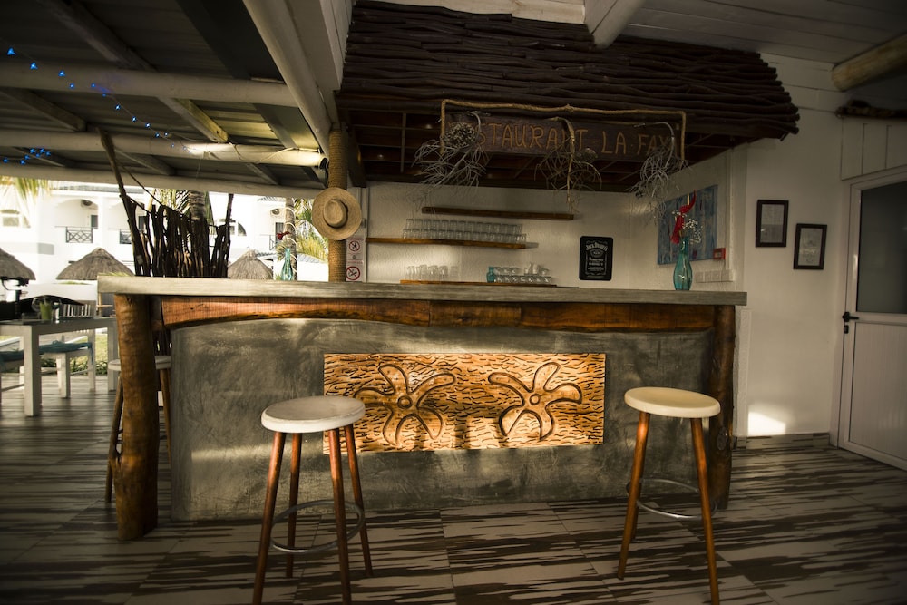 Stella Rina Guest House - Adults Only 7/48