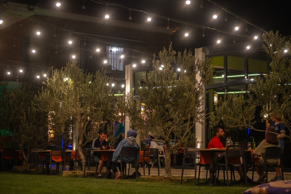 Kotinos Beach Hotel 33/47
