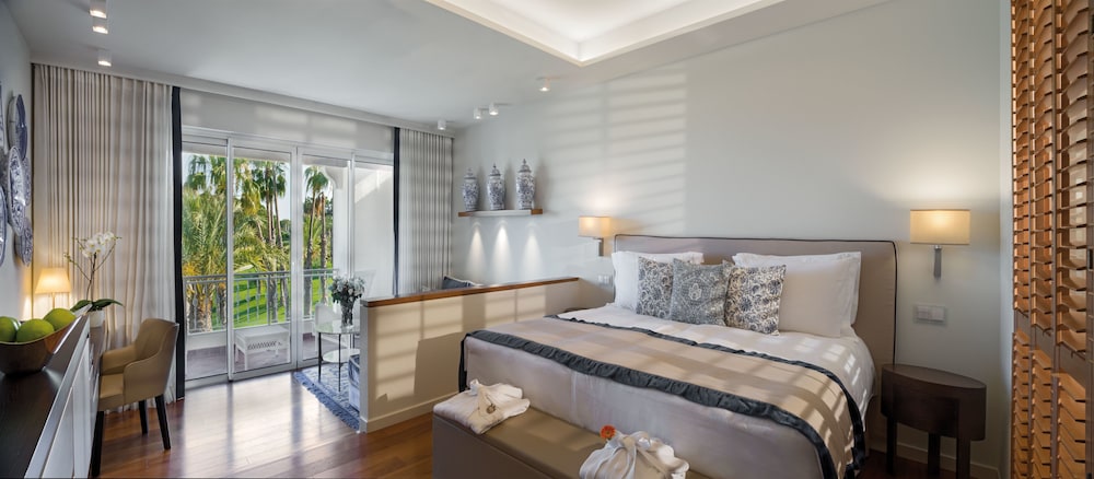 Vila Vita Parc Resort And Spa 23/83