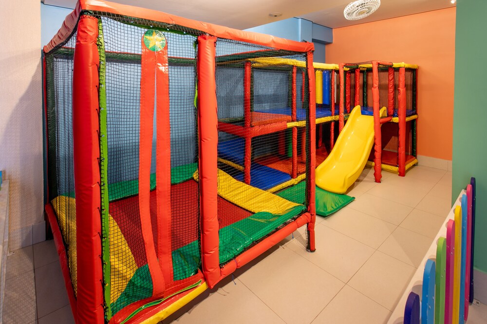 Hotel Beira Mar 40/45