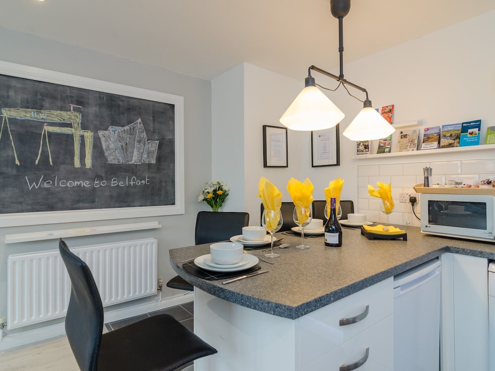 Alfred St Apartment 42/50