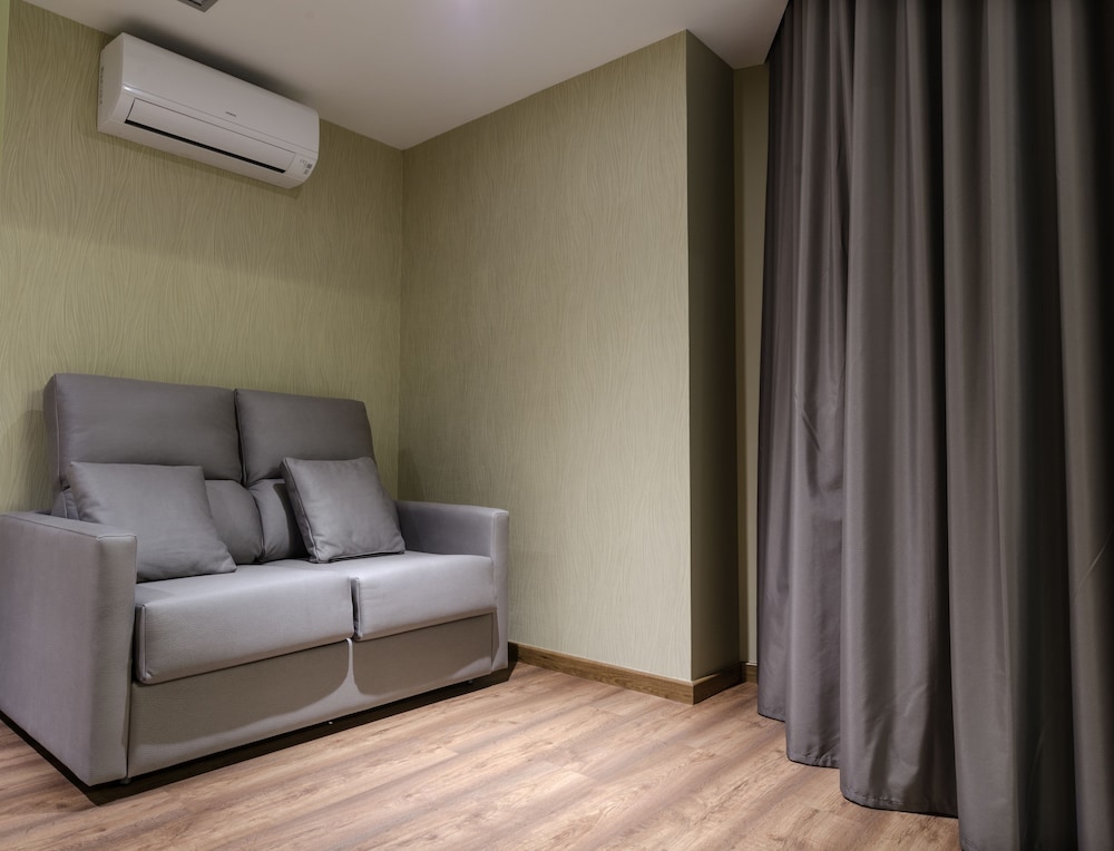 AGUA DE MaR Hotel Boutique 35/47
