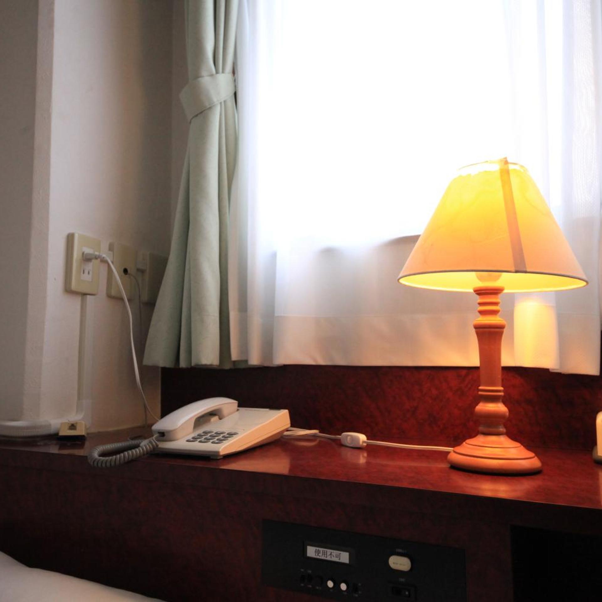 Kisyaba Hotel 23/35