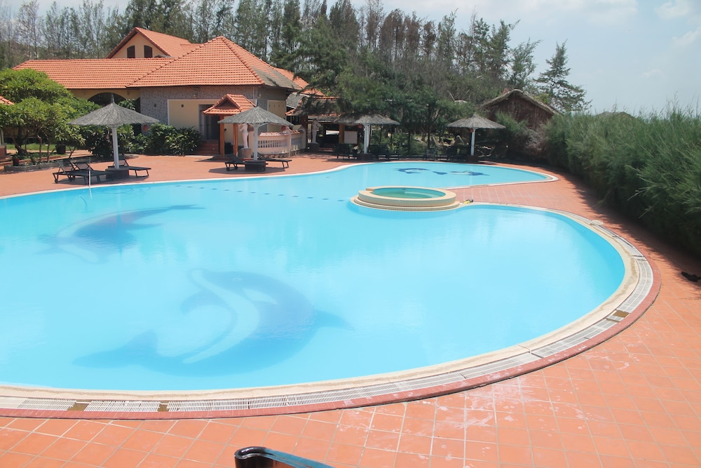 Doi Su Resort 5/65