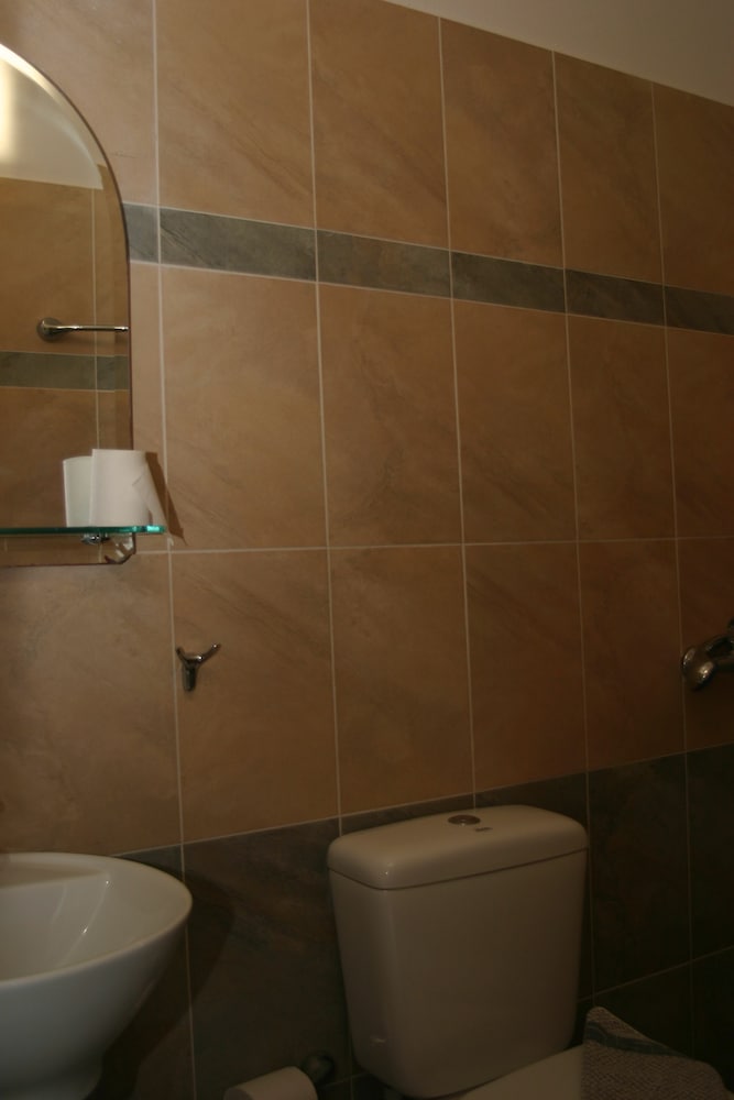 Paros Hotel 40/43