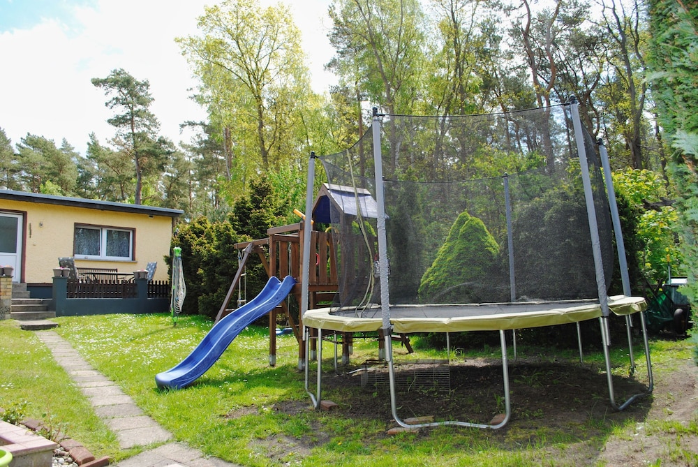 Ferienhus Baabe 26/49