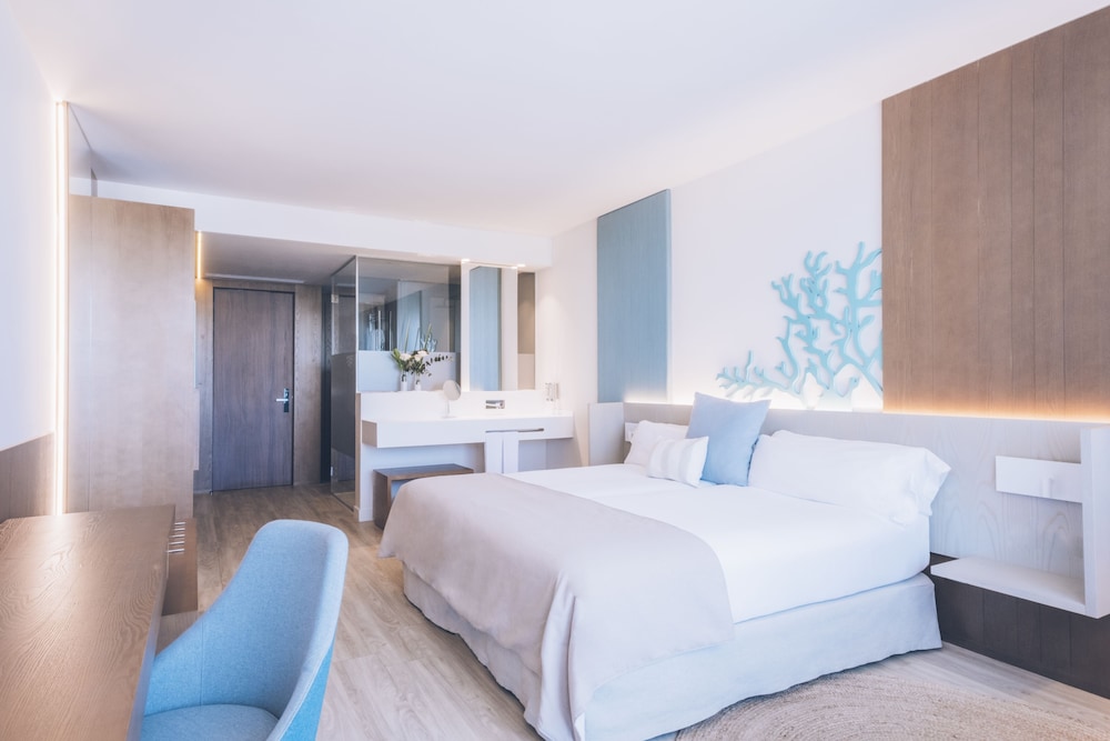 Iberostar Selection Llaut Palma - Adults Only 21/82