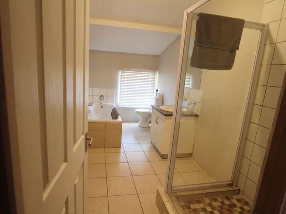 Clanwilliam Accommodation 46/46