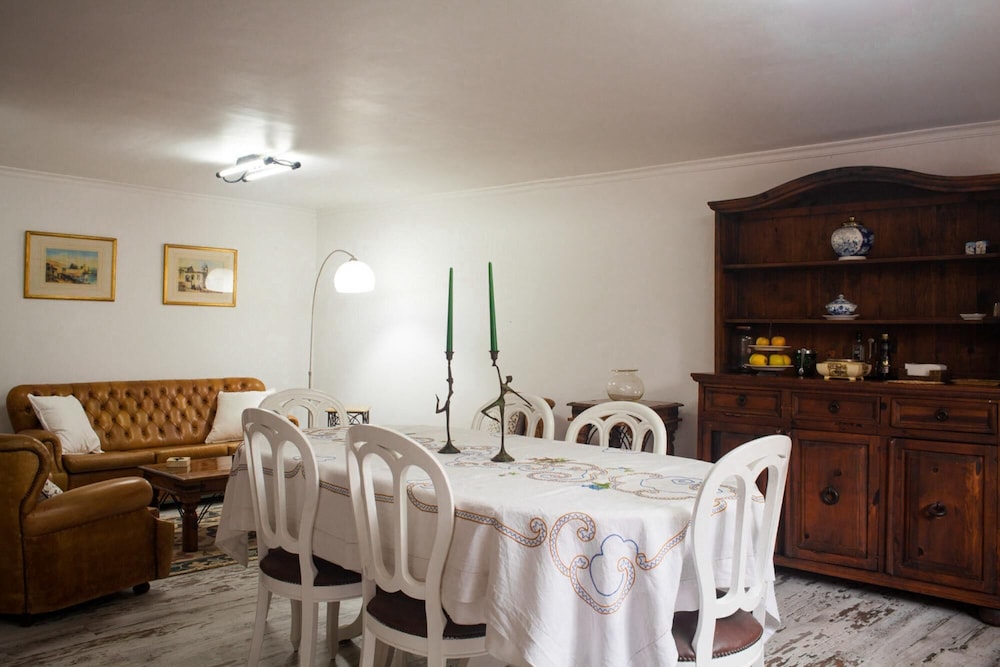 Casas Maravilha Calheta 39/50