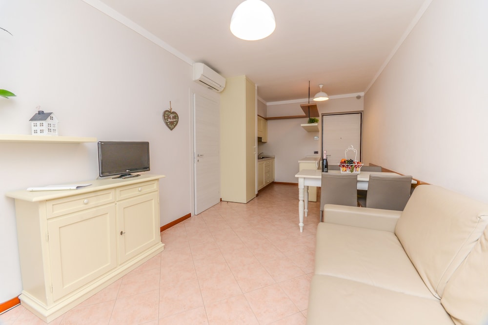 Residence Il Sogno 48/72