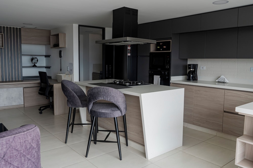 Luxury Suites Gema by Cadissa 32/44