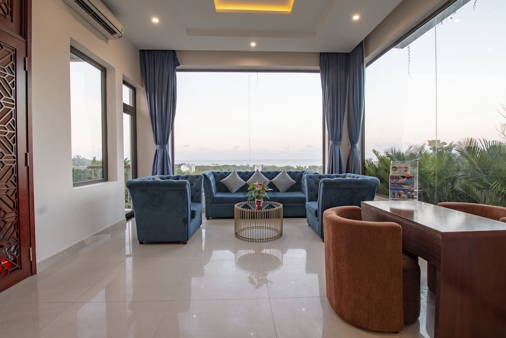 Tom Hill Boutique Resort & Spa Phu Quoc 48/67