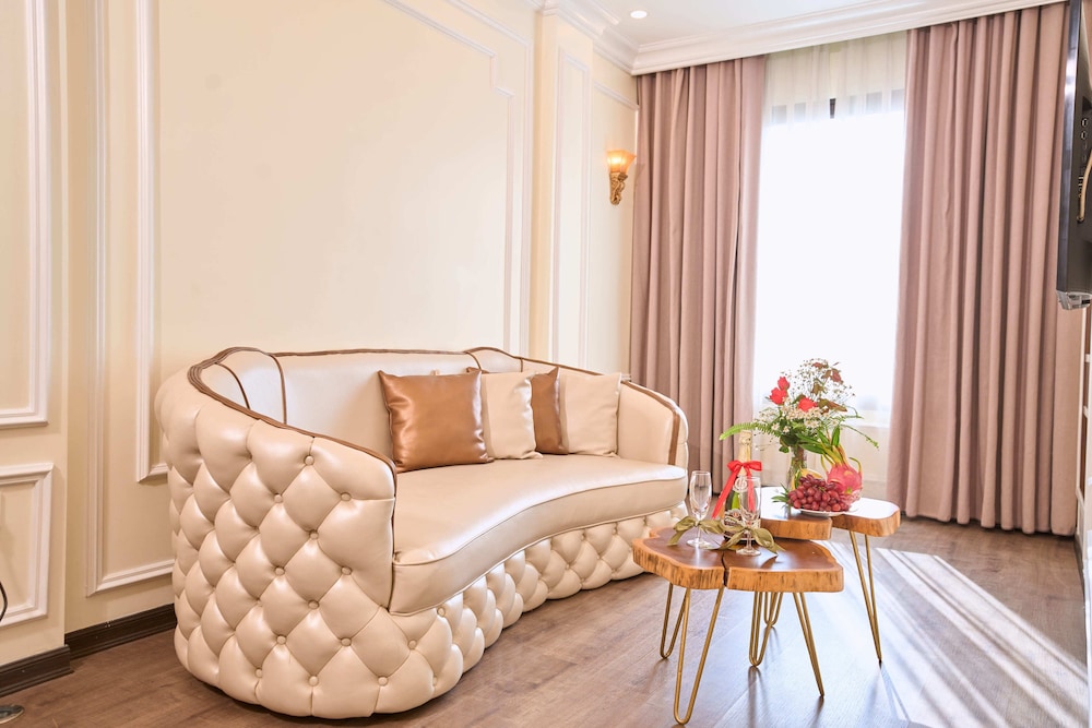 Viet 4 Seasons Hotel 30/50
