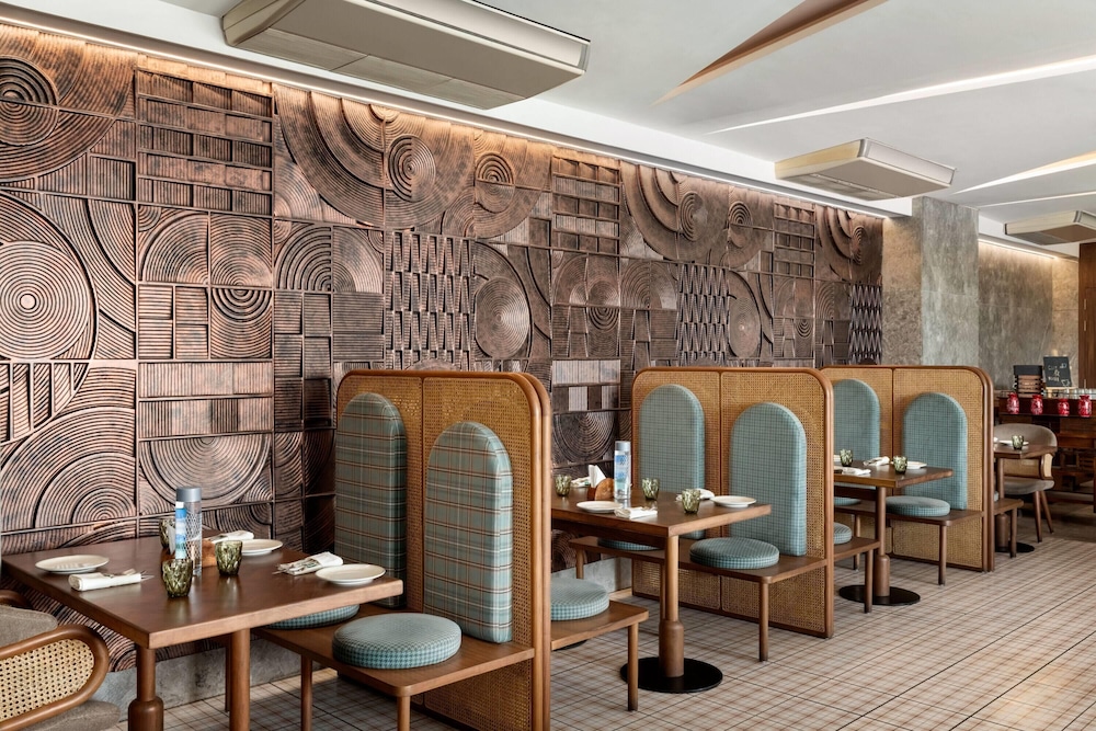 Ramada Encore by Wyndham Ambala GT Road 38/63
