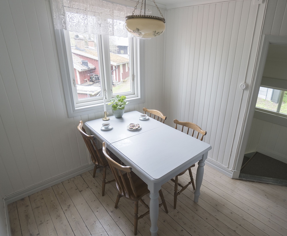 Anfasteröd Gårdsvik 27/50