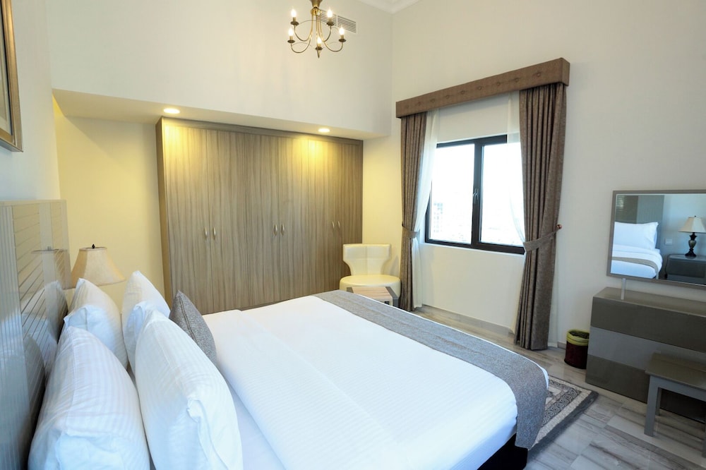 Marbella Holiday Homes 19/50