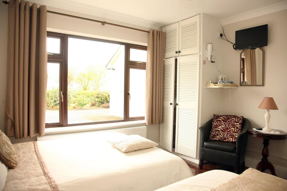 Torine House 15/50