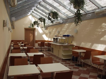 Claris Hotel 47/62