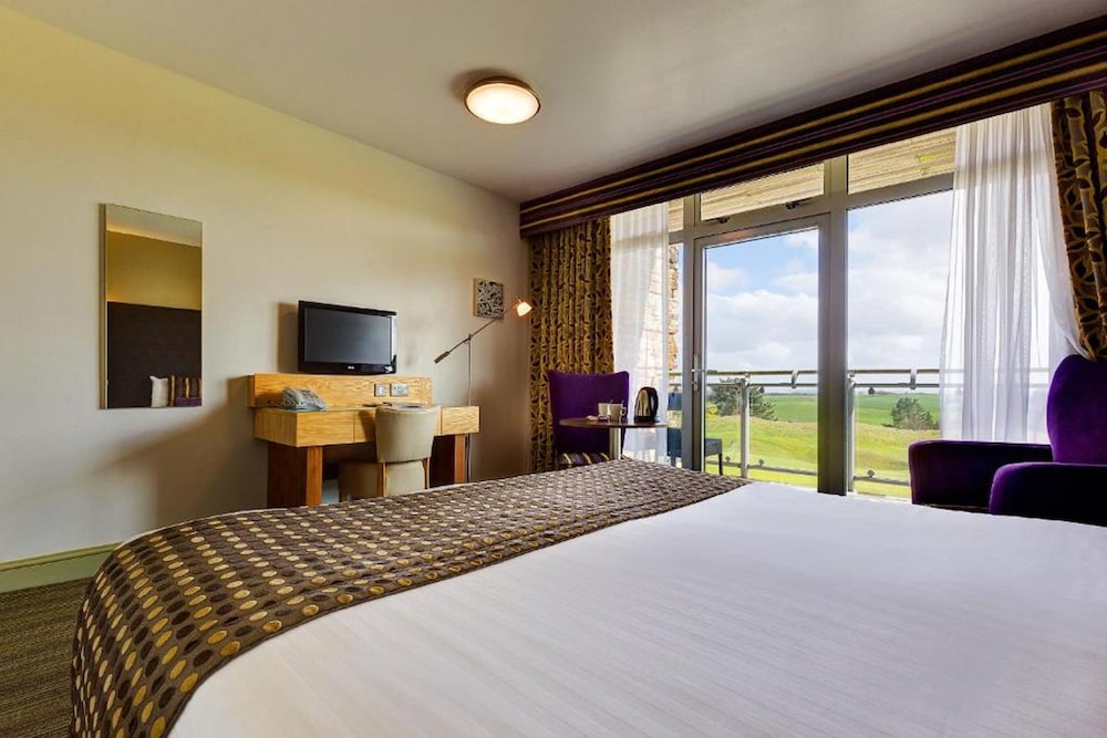 St Mellion International Resort 9/36