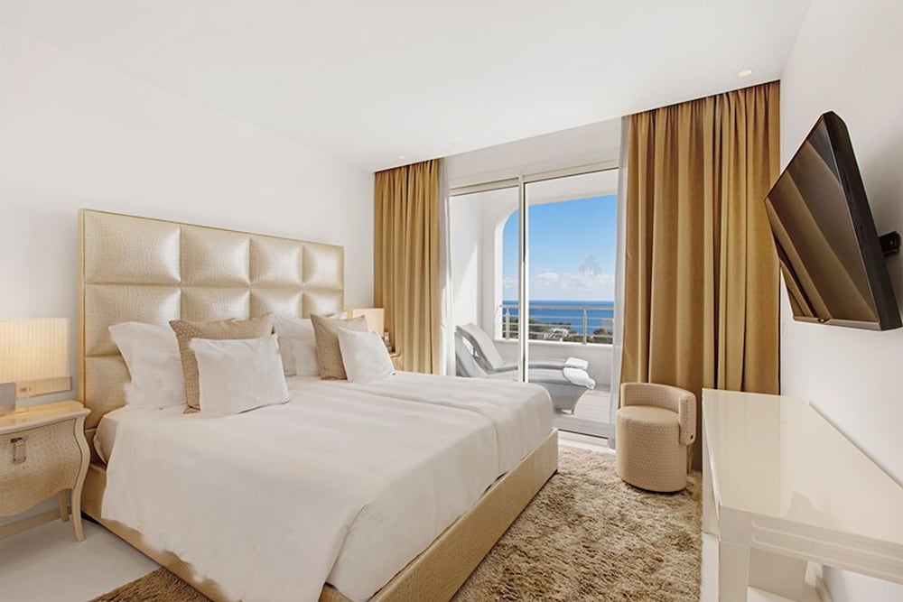 Portals Hills Boutique Hotel 15/65