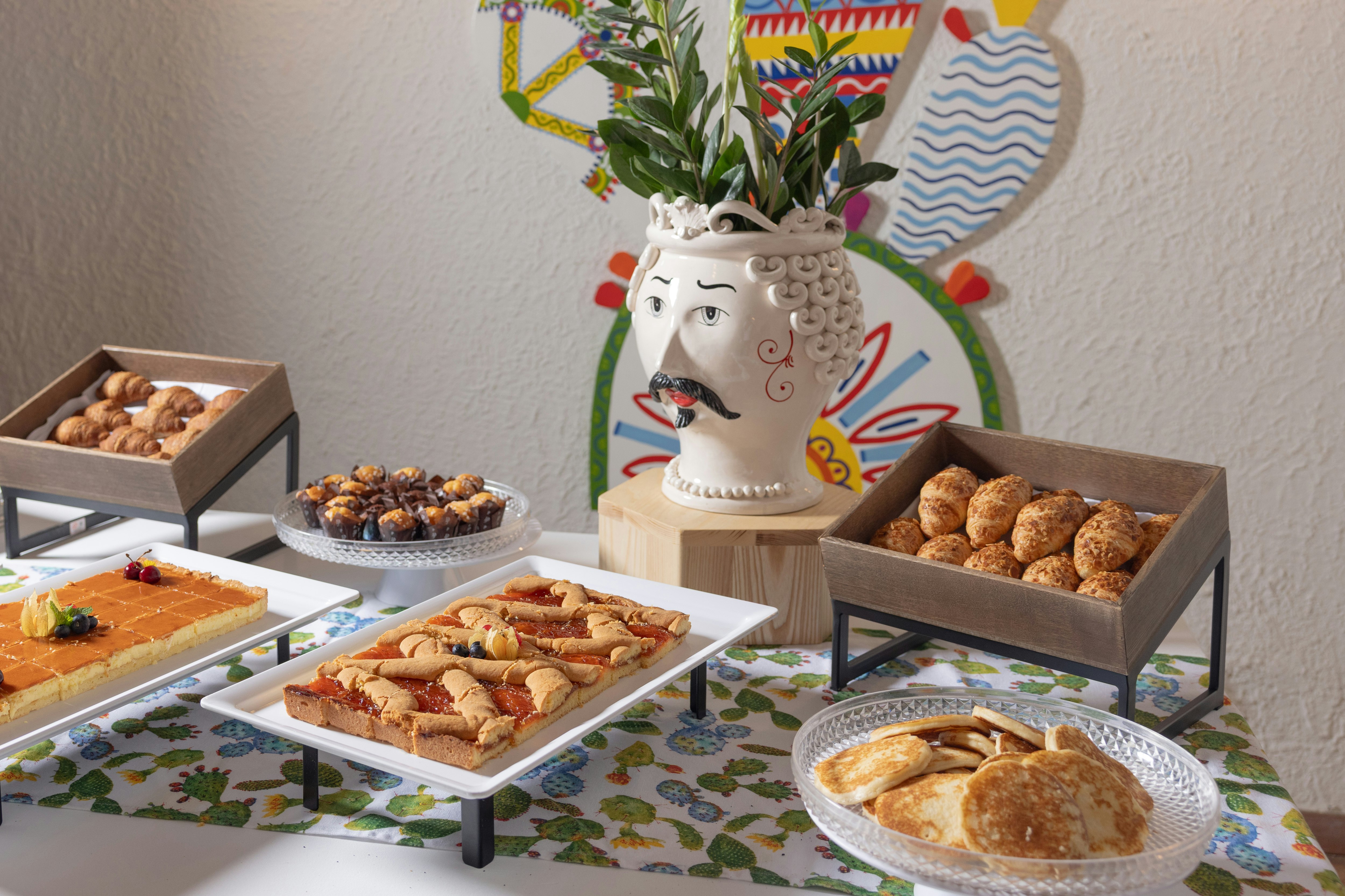 Unahotels Naxos Beach Sicilia 15/50