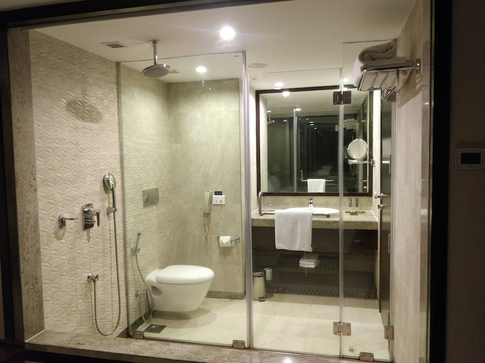 Novotel Imagicaa Khopoli 27/75