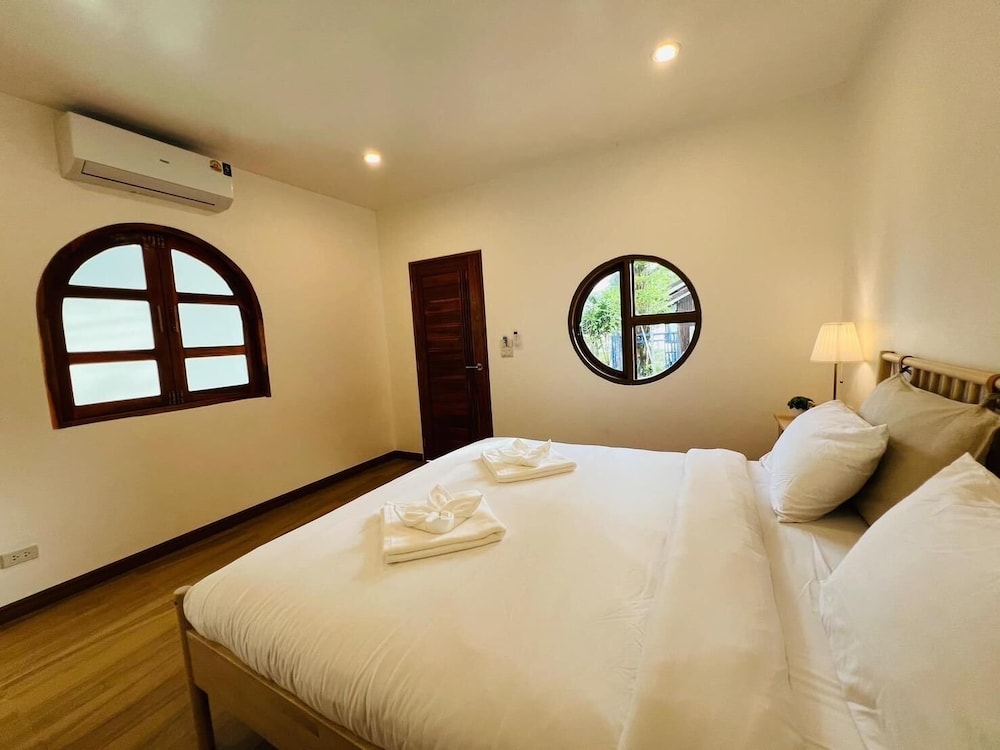 I-Lay House Koh Kood 12/50