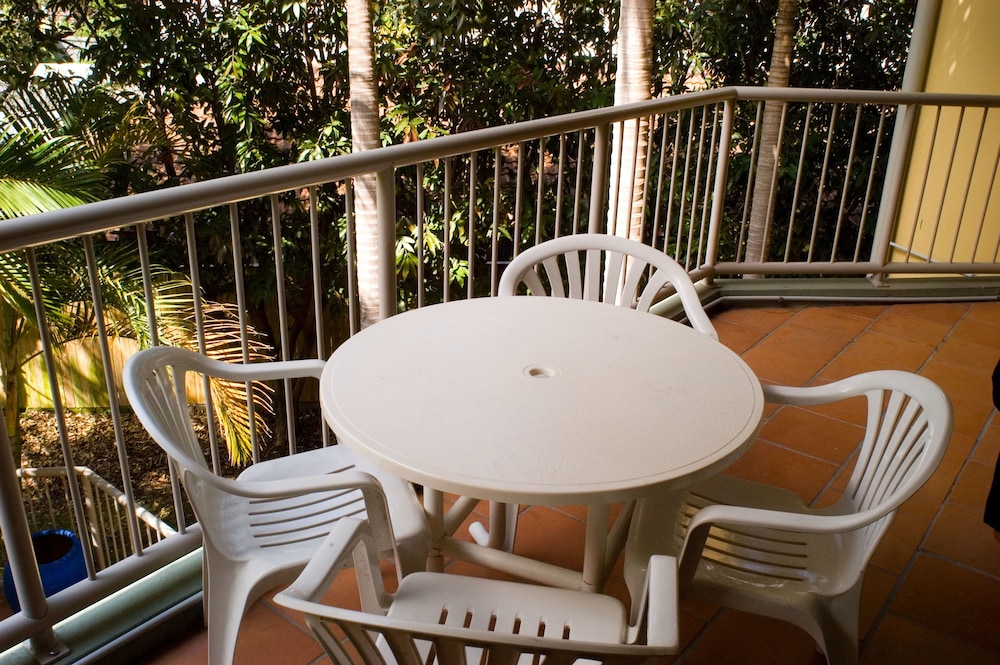 Diamond Sands Resort 11/23