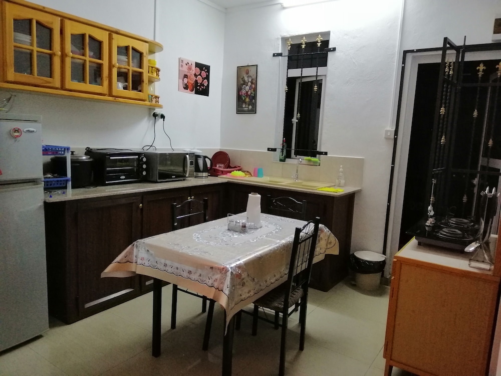 Lilvilla 29/40