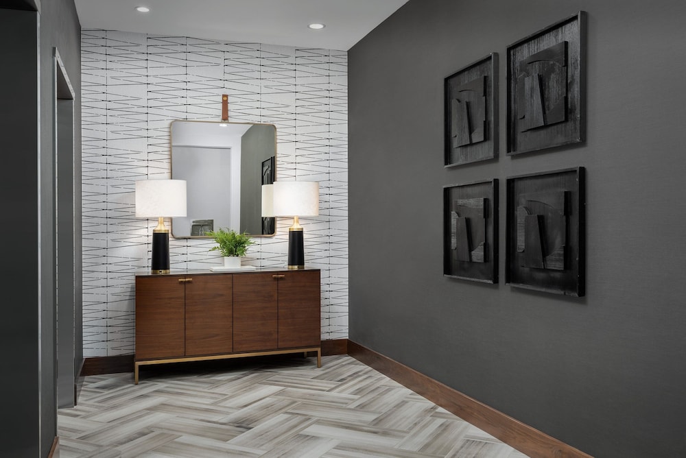 Courtyard by Marriott Bozeman 6/50
