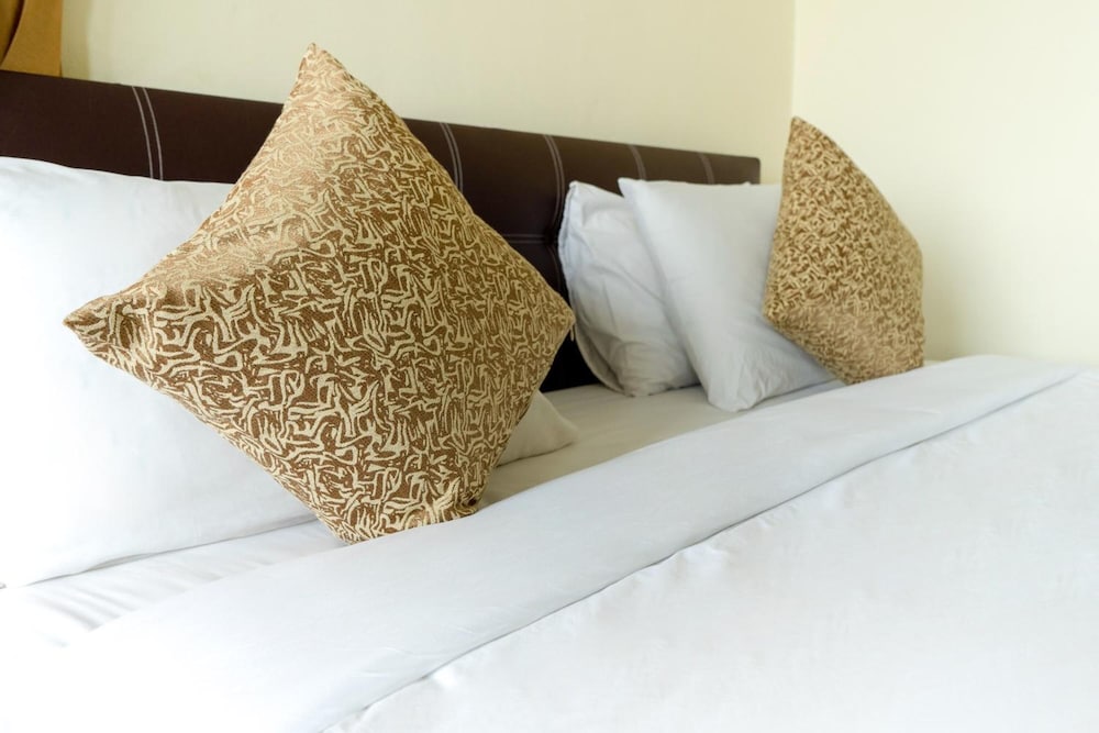 Sasi Nonthaburi Hotel And Apartment 44/57