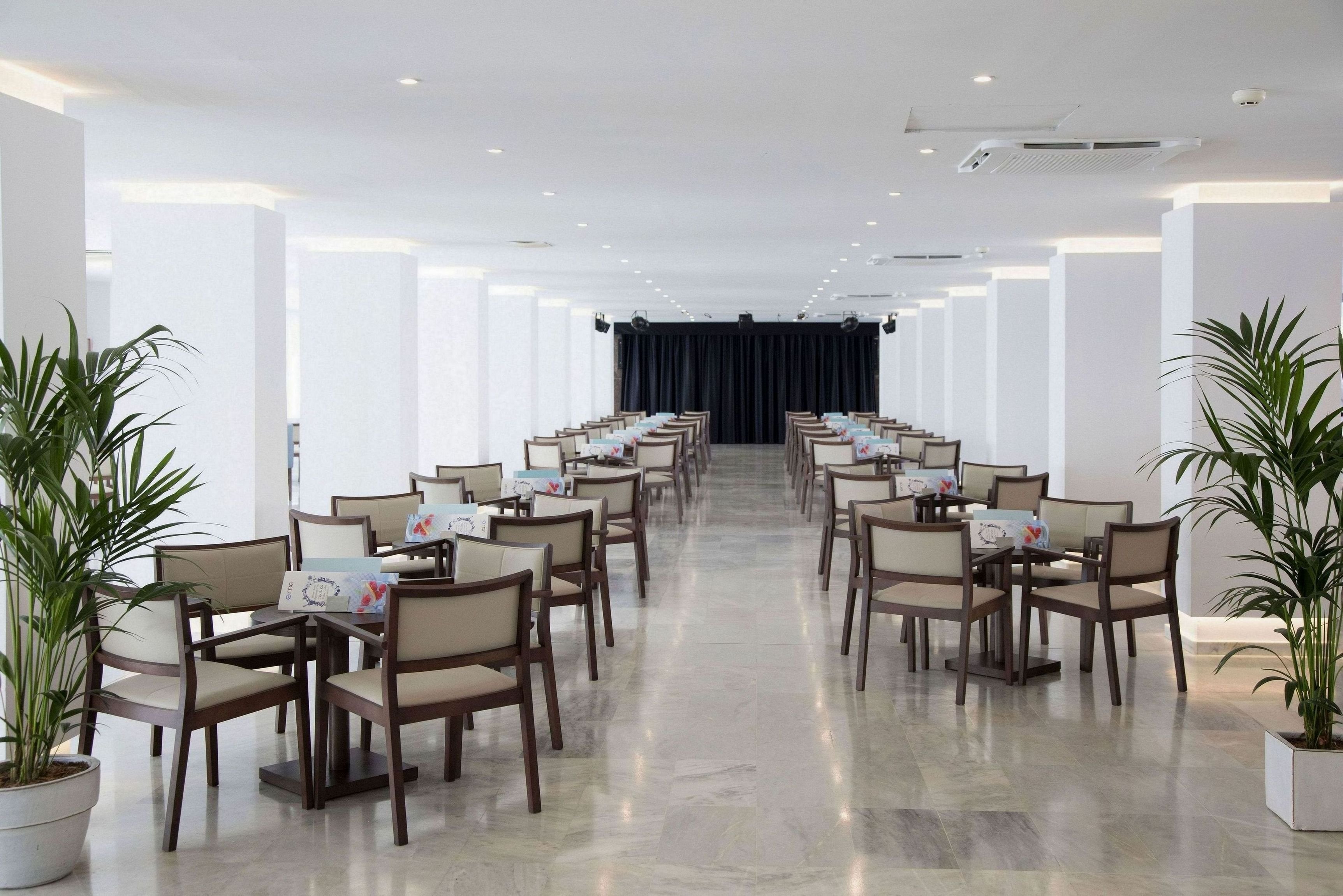 Hotel Alua Leo 20/24