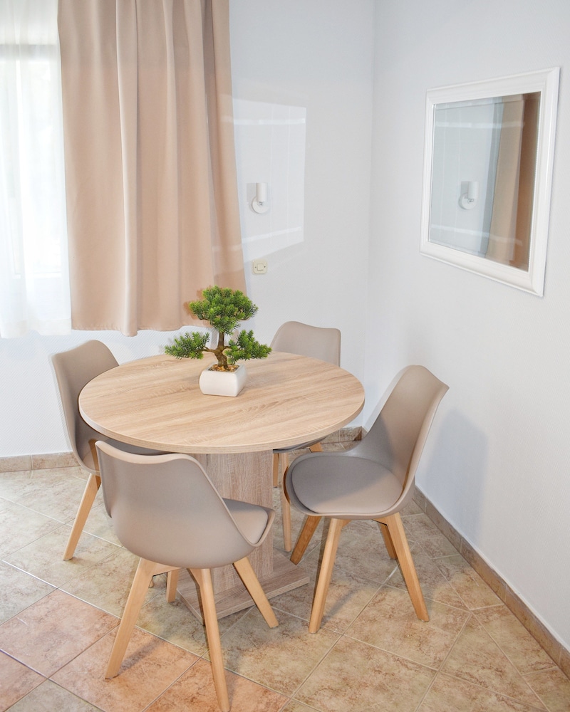 Matilde Beach Resort 22/50