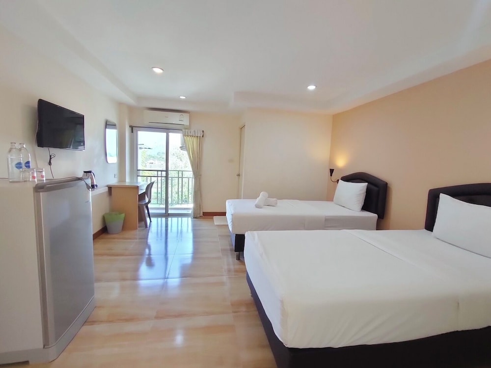 The Bliss Loei Living 15/59