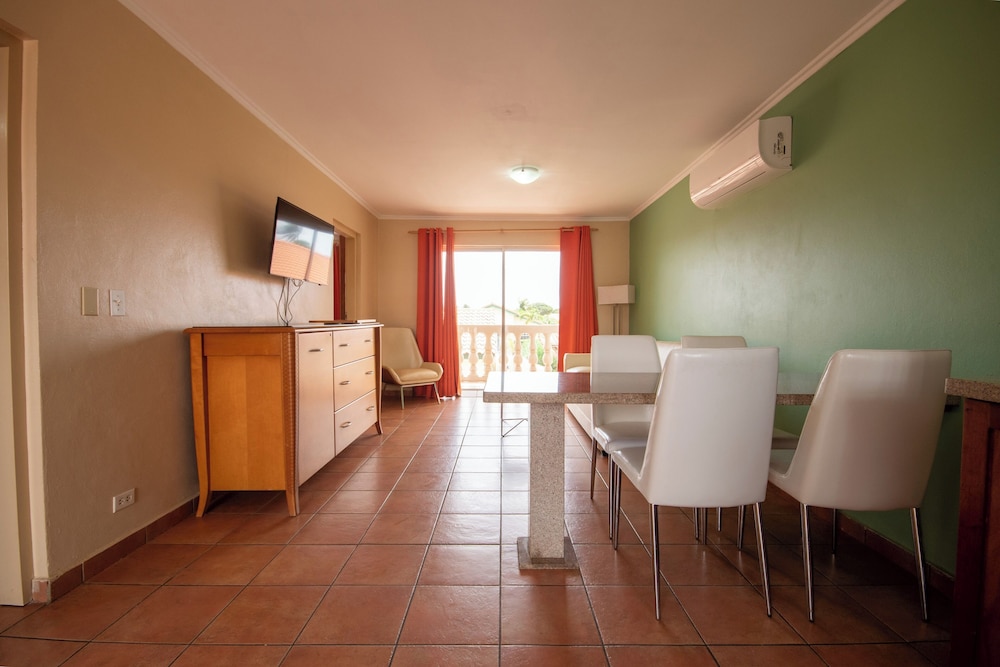 Punto di Oro Residences 47/61