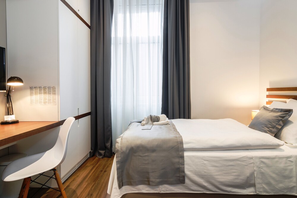 Prima Luxury Rooms 51/71