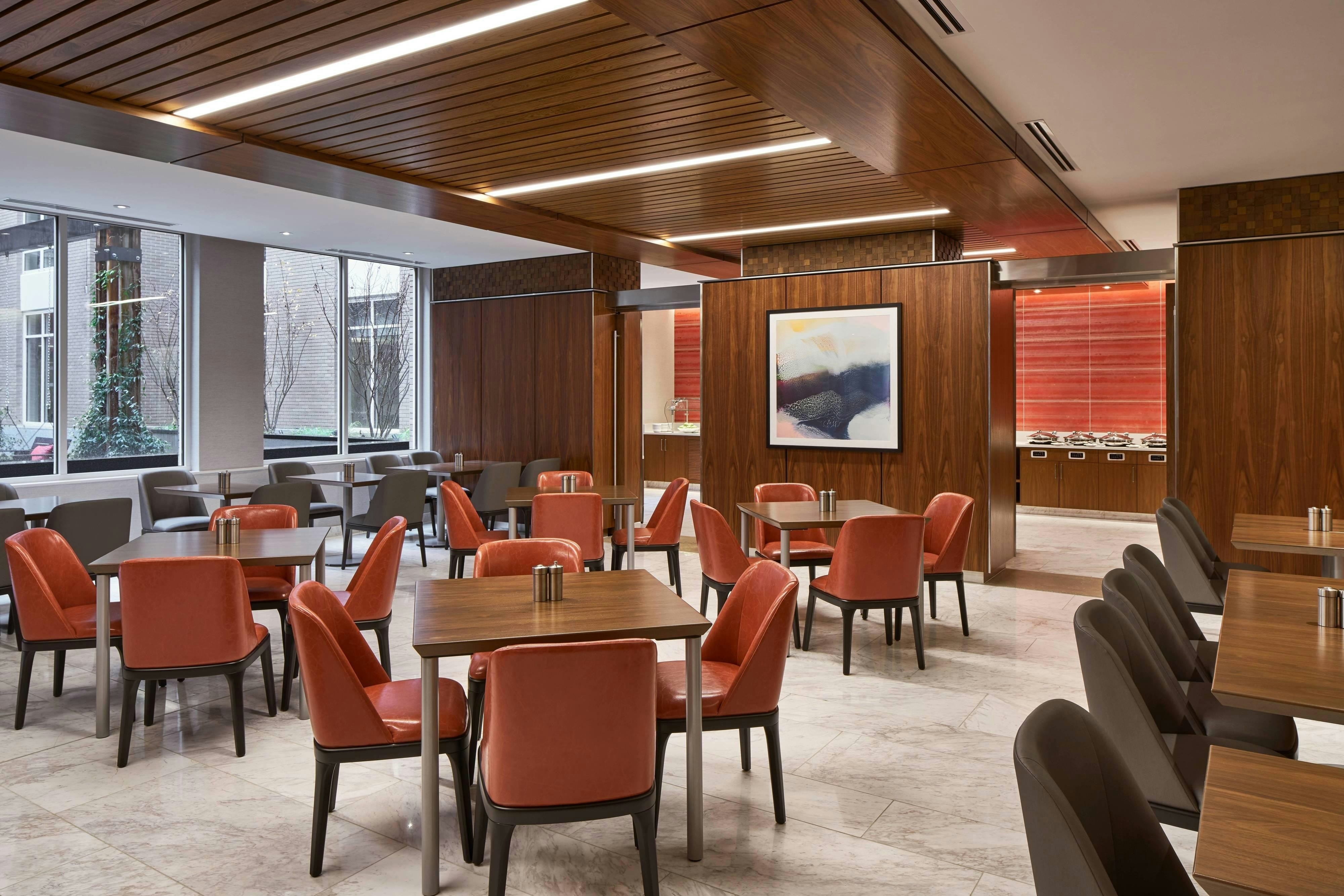 Residence Inn Washington Downtown Convention Center 37/56