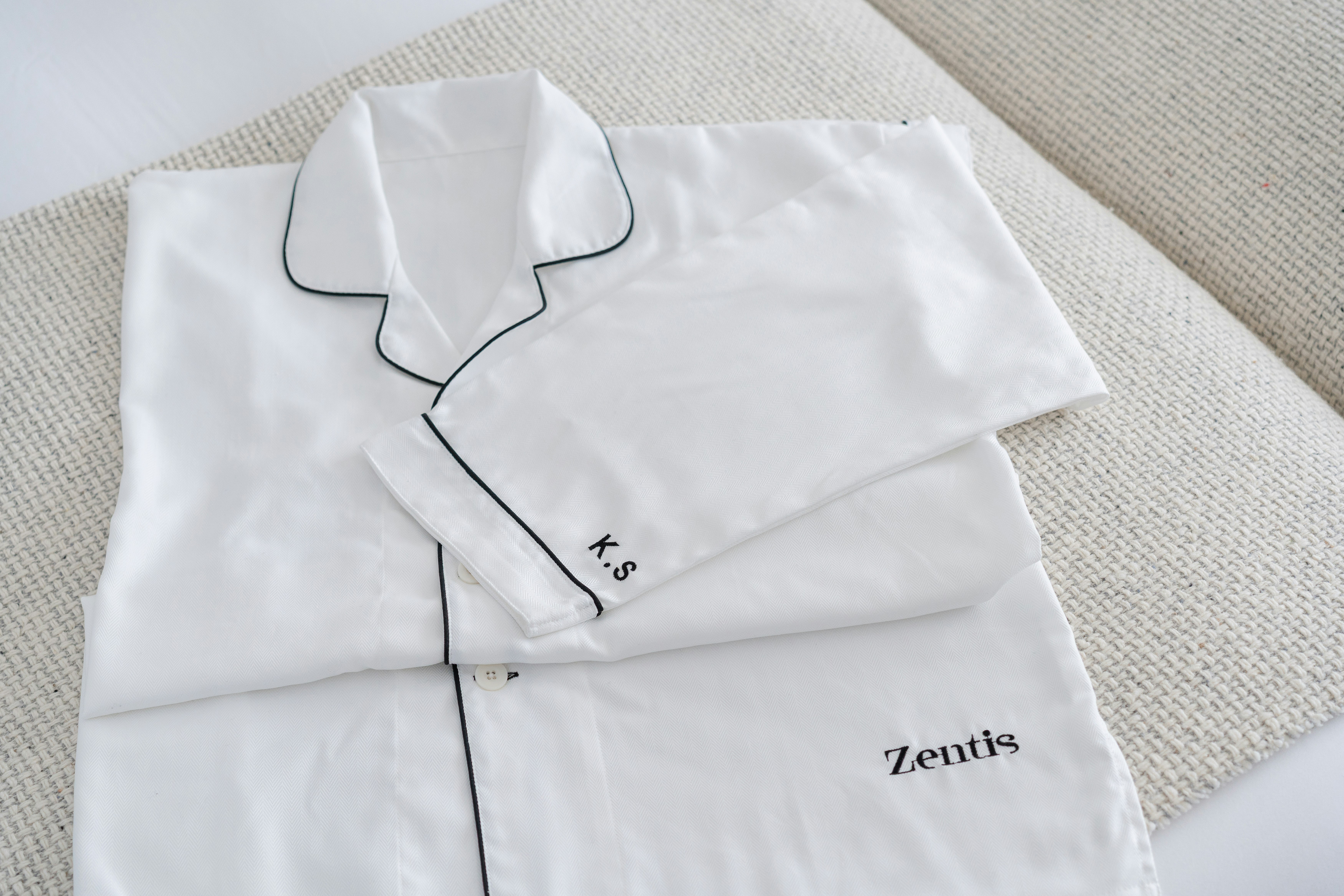 Zentis Osaka 17/37