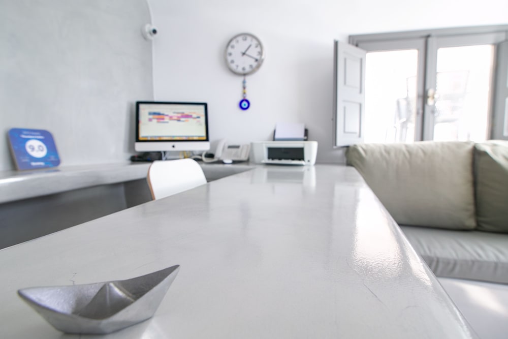 Theodora Suites - Adults Only 37/48