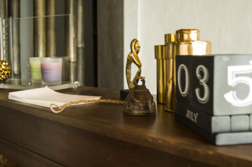 Monte Da Estrela Country House & Spa 45/74