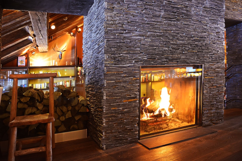 Hotel Le Savoy Meribel 20/46