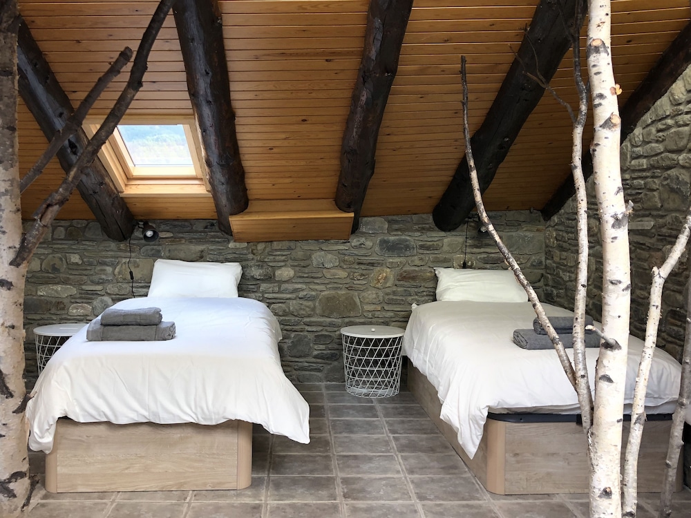 Secret Spot Hostel 27/41